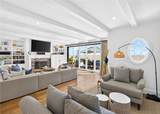 1228 Oceanfront - Photo 10