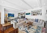 1228 Oceanfront - Photo 12