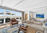 1228 Oceanfront - Photo 13