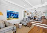 1228 Oceanfront - Photo 14