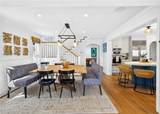 1228 Oceanfront - Photo 15