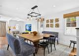 1228 Oceanfront - Photo 16