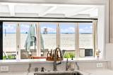 1228 Oceanfront - Photo 22
