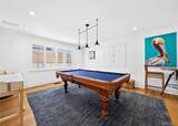 1228 Oceanfront - Photo 25