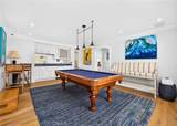 1228 Oceanfront - Photo 26
