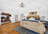 1228 Oceanfront - Photo 28