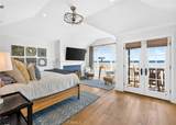 1228 Oceanfront - Photo 29