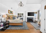 1228 Oceanfront - Photo 30