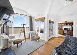 1228 Oceanfront - Photo 31