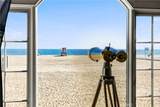 1228 Oceanfront - Photo 32