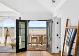 1228 Oceanfront - Photo 33