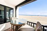 1228 Oceanfront - Photo 34