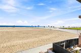 1228 Oceanfront - Photo 35