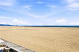 1228 Oceanfront - Photo 37