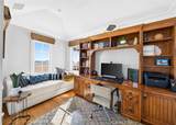 1228 Oceanfront - Photo 38
