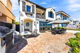 1228 Oceanfront - Photo 4
