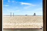 1228 Oceanfront - Photo 39