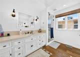 1228 Oceanfront - Photo 42