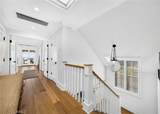 1228 Oceanfront - Photo 44
