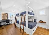 1228 Oceanfront - Photo 45