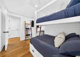 1228 Oceanfront - Photo 46