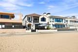 1228 Oceanfront - Photo 5