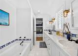 1228 Oceanfront - Photo 48