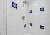1228 Oceanfront - Photo 49