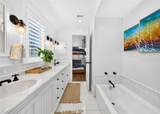 1228 Oceanfront - Photo 53