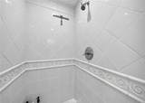 1228 Oceanfront - Photo 54