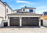 1228 Oceanfront - Photo 55