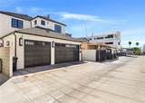 1228 Oceanfront - Photo 56