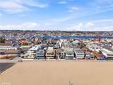 1228 Oceanfront - Photo 57