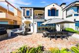 1228 Oceanfront - Photo 6