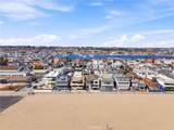 1228 Oceanfront - Photo 58