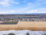 1228 Oceanfront - Photo 60