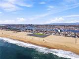 1228 Oceanfront - Photo 61