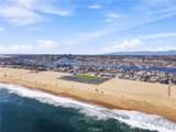 1228 Oceanfront - Photo 62