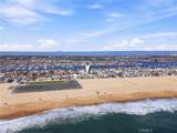 1228 Oceanfront - Photo 63