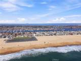 1228 Oceanfront - Photo 64