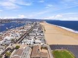1228 Oceanfront - Photo 66