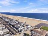 1228 Oceanfront - Photo 67