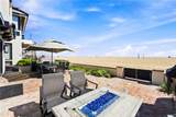 1228 Oceanfront - Photo 7