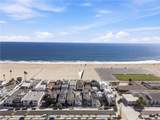 1228 Oceanfront - Photo 69