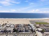 1228 Oceanfront - Photo 70