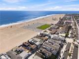 1228 Oceanfront - Photo 71