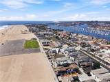 1228 Oceanfront - Photo 73