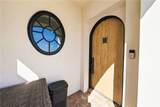 1228 Oceanfront - Photo 8