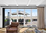 1228 Oceanfront - Photo 9