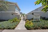 25018 Eshelman Avenue - Photo 1